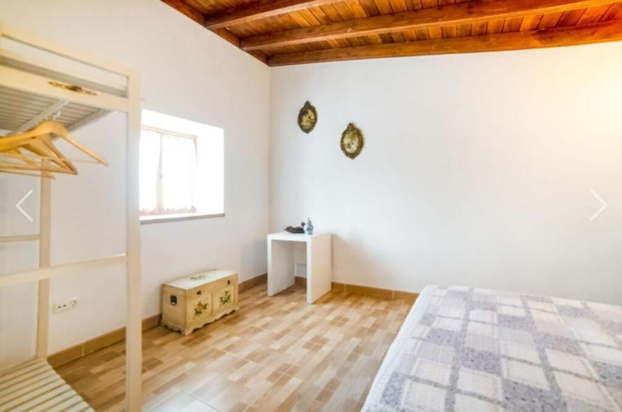 La Casa Del Bisa Βίλα Genovés Εξωτερικό φωτογραφία