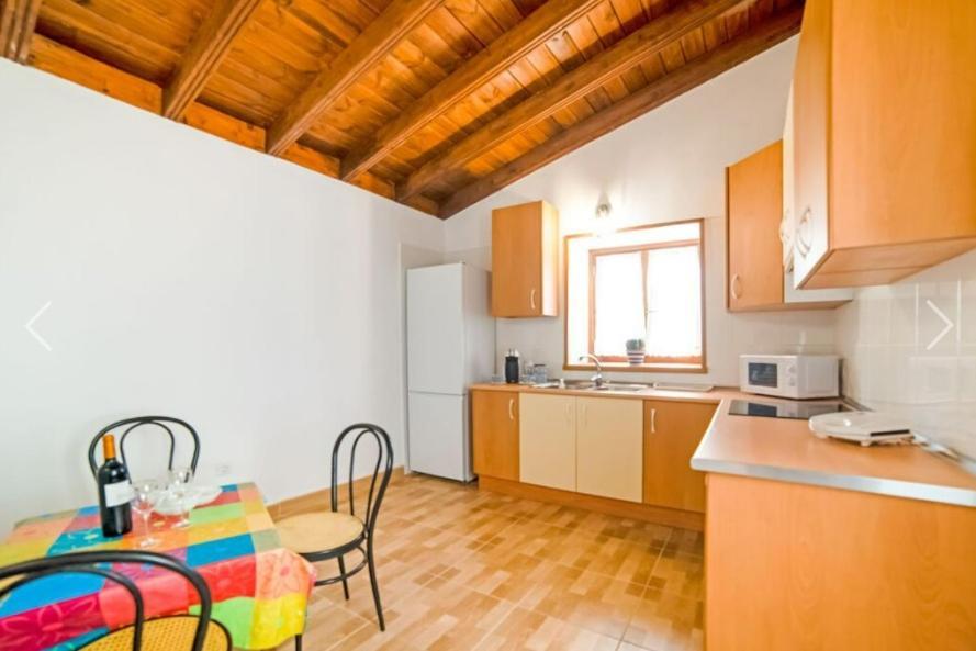 La Casa Del Bisa Βίλα Genovés Εξωτερικό φωτογραφία